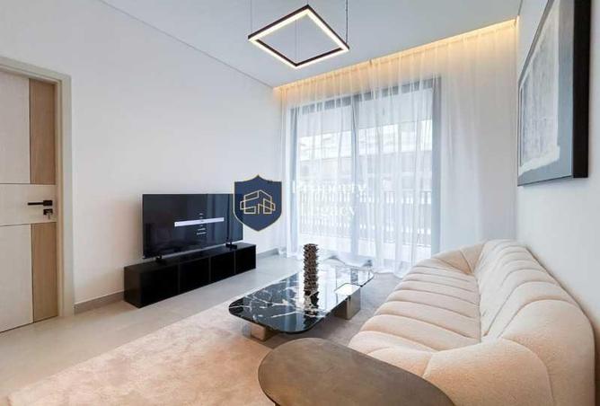 57377864 - الصورة الرئيسية للعقار