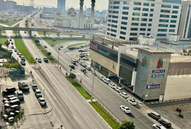 95711344 - الصورة الرئيسية للعقار