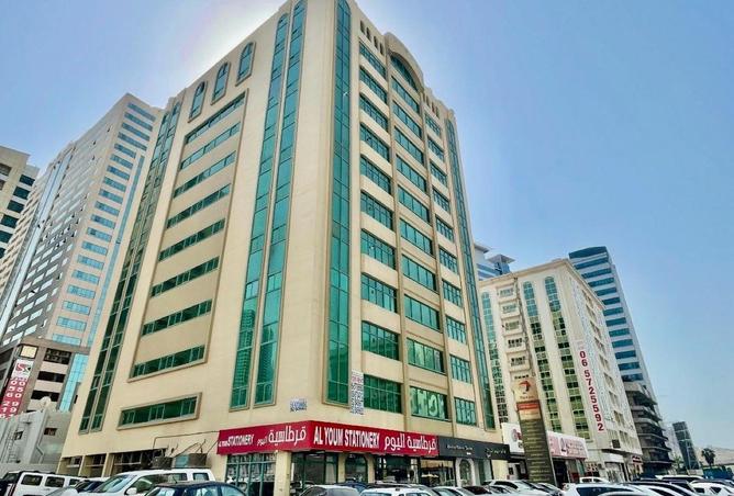 95711344 - صورة العقار 2