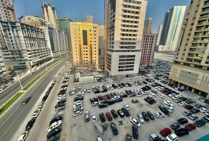 95711344 - صورة العقار 3