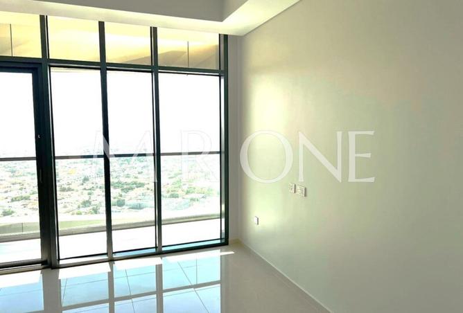 82790244 - صورة العقار 2