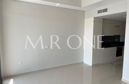 Apartment - Studio - 1 Bathroom for rent in Aykon City Tower C - Aykon City - Business Bay - Dubai