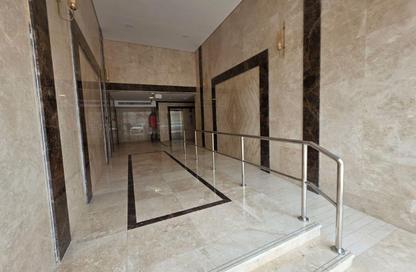 Whole Building - 7+ Bedrooms - 7+ Bathrooms for sale in Ajman Industrial 1 - Ajman Industrial Area - Ajman