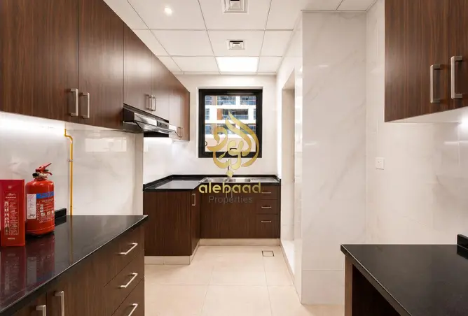 163264982 - صورة العقار 3