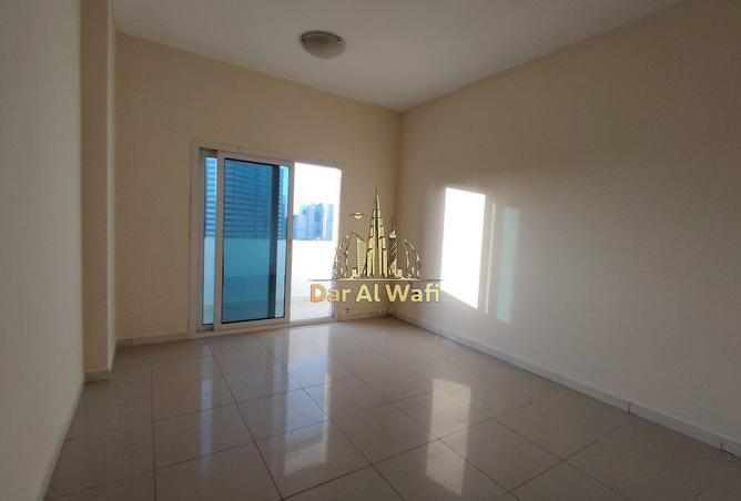 69112274 - Property Image 3