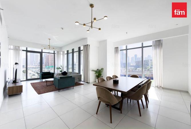 53603878 - Property Image 3