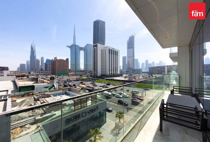 53603878 - Property Main Image