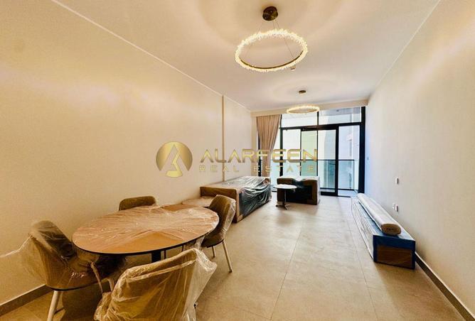 69493956 - Property Main Image