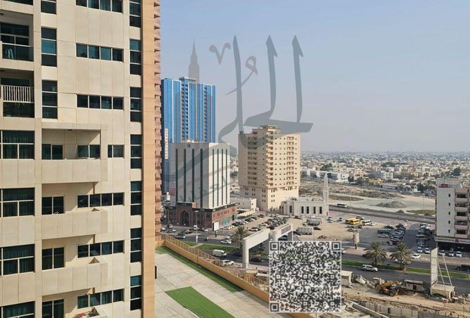132495660 - Property Image 3