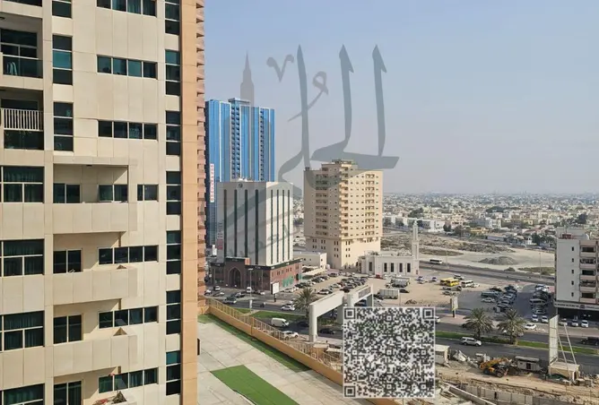132495660 - صورة العقار 3