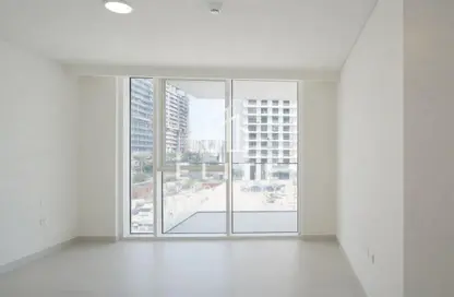 Apartment - 1 Bedroom - 1 Bathroom for rent in Beach Mansion Tower 2 - EMAAR Beachfront - Dubai Harbour - Dubai