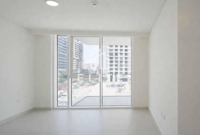 57350575 - Property Main Image