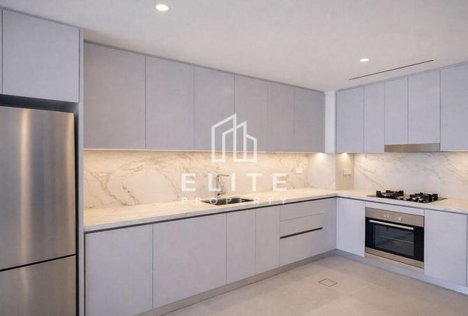 57350575 - صورة العقار 3