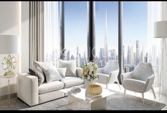 76565808 - Property Image 2