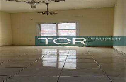 Apartment - 2 Bedrooms - 2 Bathrooms for rent in Global Green View - CBD (Central Business District) - International City - Dubai