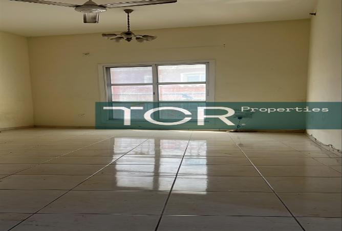 124281092 - Property Image 2