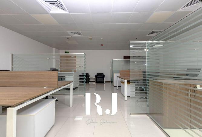 15947158 - الصورة الرئيسية للعقار