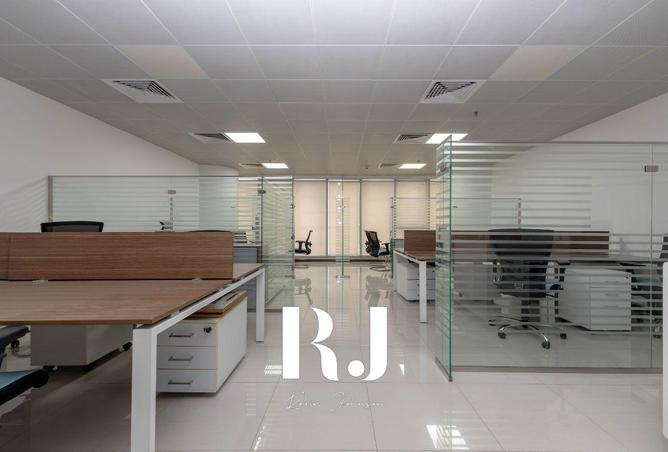 15947158 - صورة العقار 2