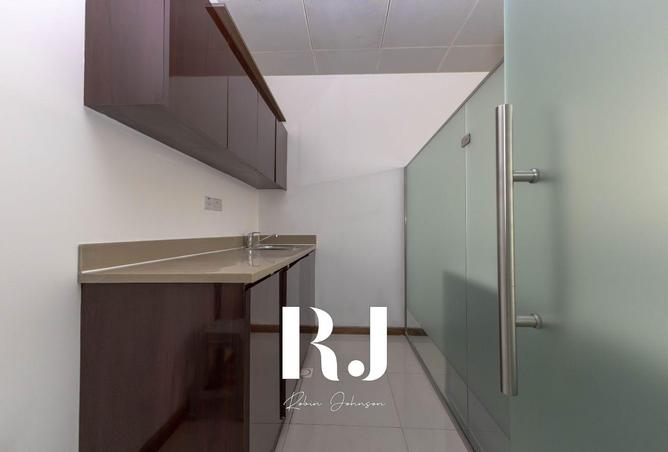 15947158 - صورة العقار 3