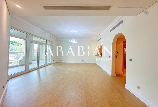84891252 - صورة العقار 2
