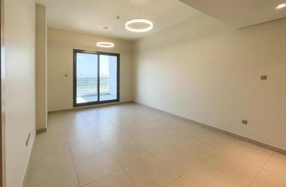 شقة - غرفة نوم - 2 حمامات للايجار في سواي رزيدنسز - دبي هيلز استيت - دبي
