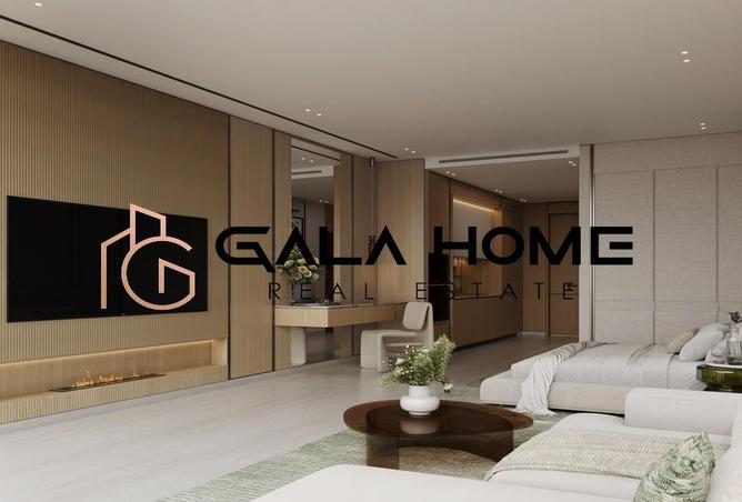 16251428 - Property Image 3