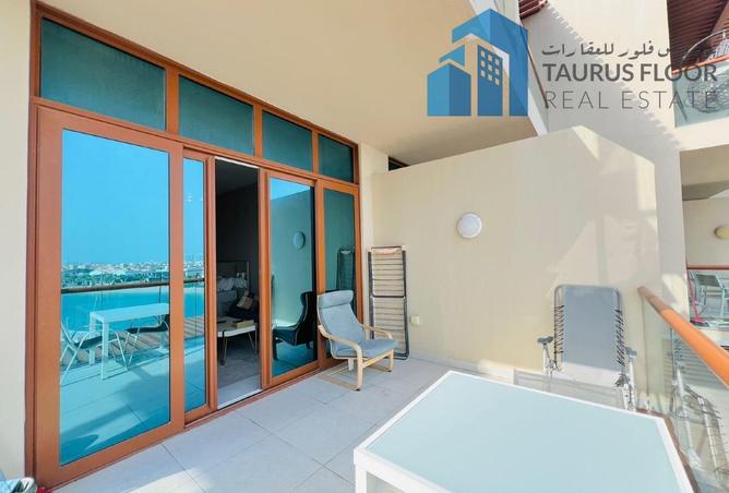 76192512 - صورة العقار 2