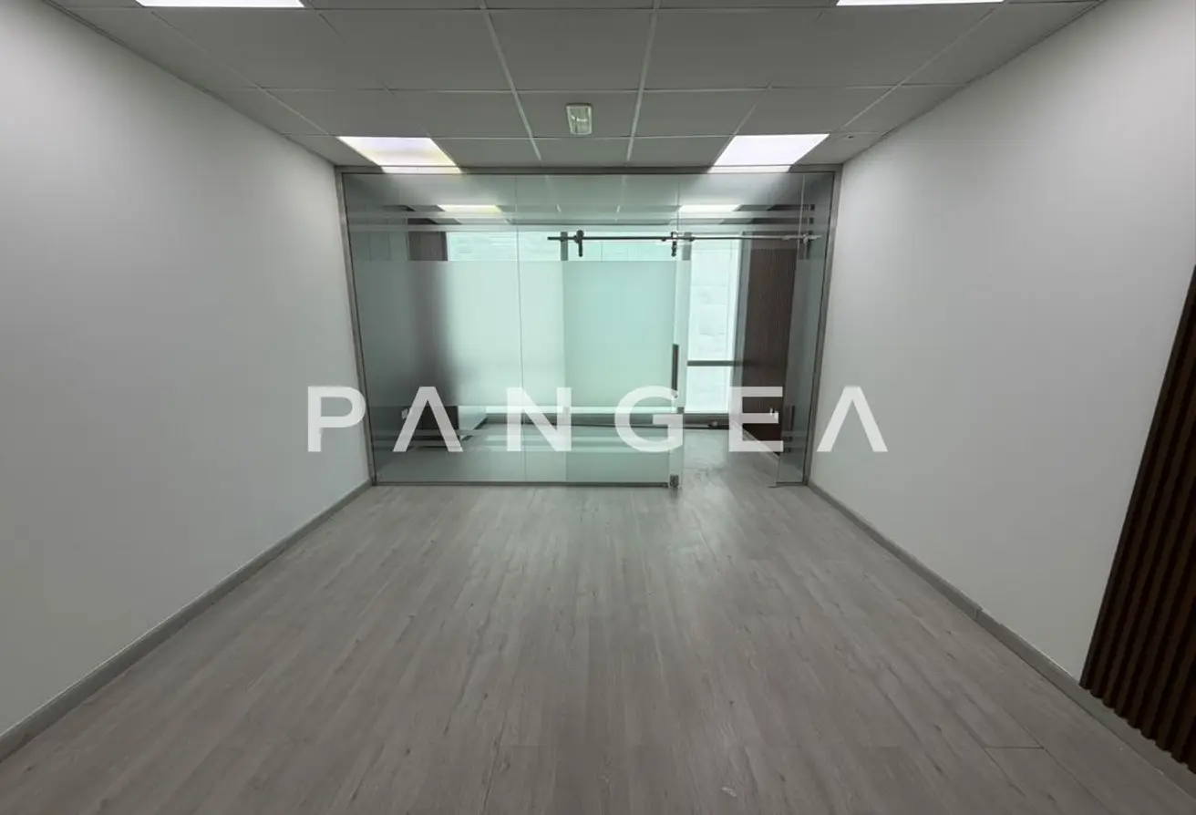 158223171 - Property Main Image