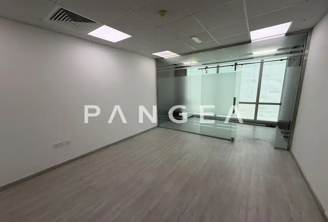 158223171 - Property Image 3