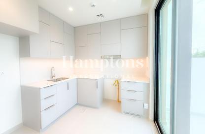 Townhouse - 3 Bedrooms - 4 Bathrooms for rent in Bliss 2 - Arabian Ranches 3 - Dubai