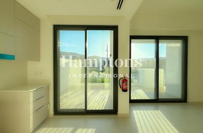 Townhouse - 3 Bedrooms - 4 Bathrooms for rent in Bliss 2 - Arabian Ranches 3 - Dubai