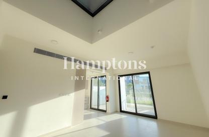 Townhouse - 3 Bedrooms - 4 Bathrooms for rent in Bliss 2 - Arabian Ranches 3 - Dubai Townhouse - 3 Bedrooms - 4 Bathrooms for rent in Bliss 2 - Arabian Ranches 3 - Dubai