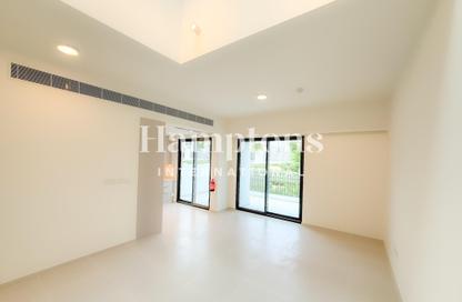 Townhouse - 3 Bedrooms - 4 Bathrooms for rent in Bliss 2 - Arabian Ranches 3 - Dubai Townhouse - 3 Bedrooms - 4 Bathrooms for rent in Bliss 2 - Arabian Ranches 3 - Dubai