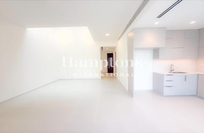Townhouse - 3 Bedrooms - 4 Bathrooms for rent in Bliss 2 - Arabian Ranches 3 - Dubai Townhouse - 3 Bedrooms - 4 Bathrooms for rent in Bliss 2 - Arabian Ranches 3 - Dubai
