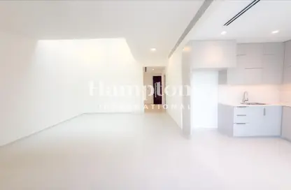 Townhouse - 3 Bedrooms - 4 Bathrooms for rent in Bliss 2 - Arabian Ranches 3 - Dubai