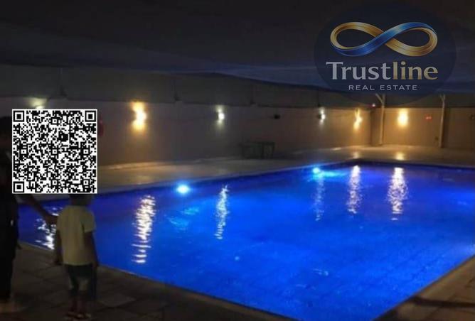115034465 - Property Main Image