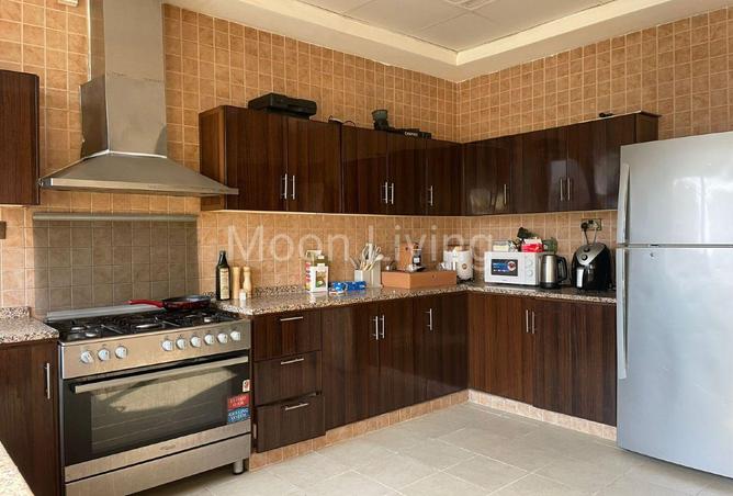 16148762 - صورة العقار 2