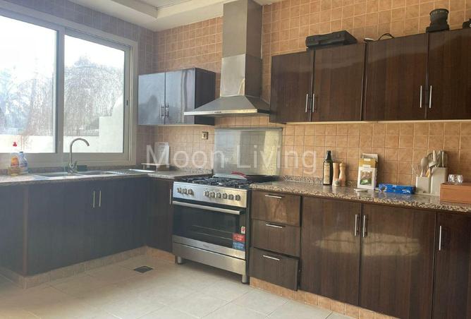 16148762 - الصورة الرئيسية للعقار