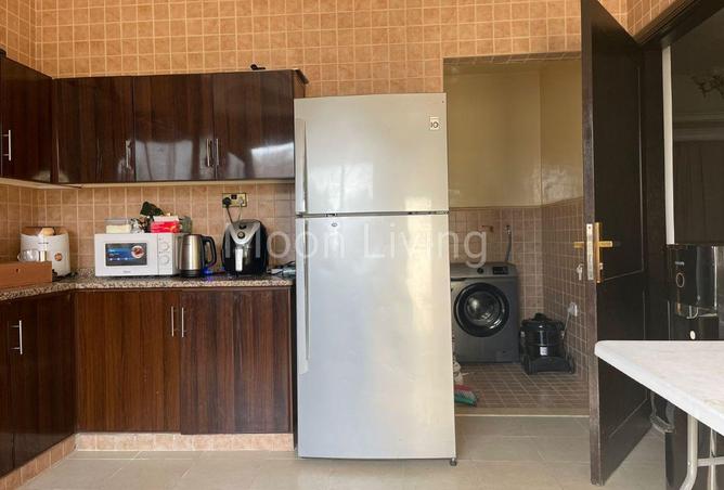 16148762 - صورة العقار 3