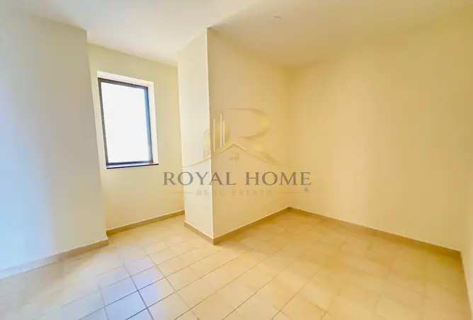159651401 - Property Image 3