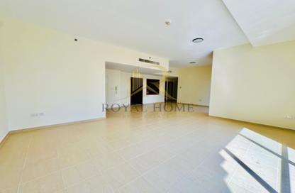 Apartment - 3 - 4 for rent in Sadaf 6 - Sadaf - Jumeirah Beach Residence - Dubai