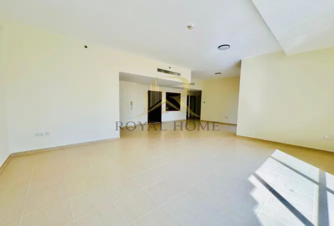 159651401 - Property Image 2