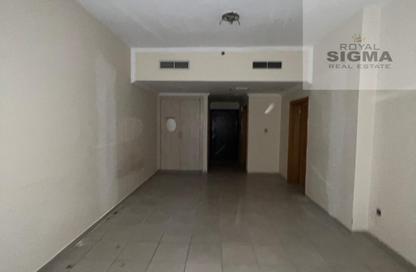 Apartment - 1 - 2 for rent in Mankhool Building - Al Mankhool - Bur Dubai - Dubai Apartment - 1 - 2 for rent in Mankhool Building - Al Mankhool - Bur Dubai - Dubai