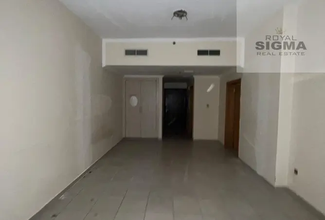 166077531 - Property Image 3