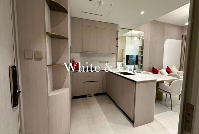 112731016 - Property Image 2