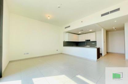 Apartment - 1 Bedroom - 2 Bathrooms for sale in Canal Residence - Al Reem Island - Abu Dhabi
