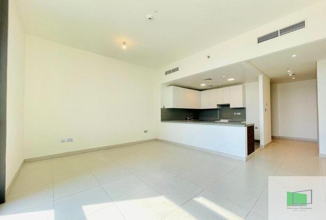 128815201 - Property Image 2