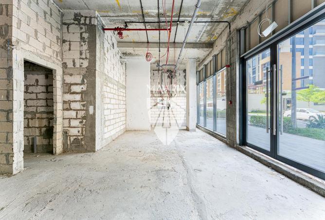 74623021 - Property Image 2