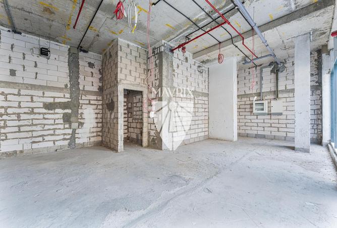 74623021 - Property Image 3