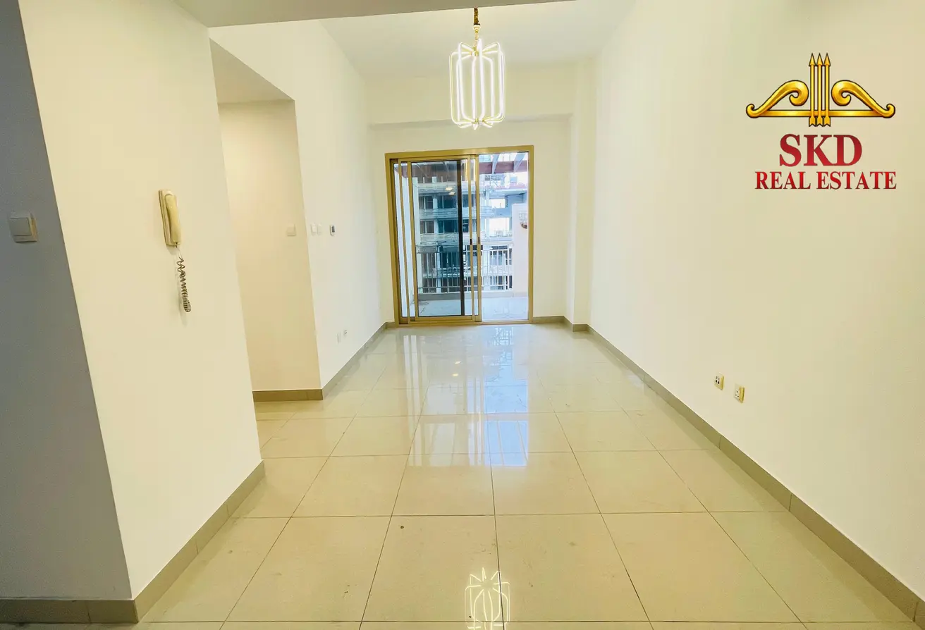 159654301 - Property Main Image
